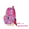Pick & Pack Plecak ze skóry tygrysa M Rosa - Podgląd zdjęcia produktu 4