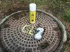 Innotec Abbeizspray Paint Stripper Spray - Hochwirksamer Produktbild-Vorschau 9
