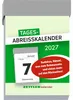 Schneider 143812, set regalo Callissima - 4 pezzi, colore Anteprima dell’immagine prodotto 4