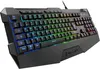 Sharkoon Skiller SGK4 - Clavier - rétroéclairé Voir les images du produit 2