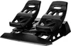 ThrustMaster T-Flight Rudder Pedals - Pedale Produktbild-Vorschau 15