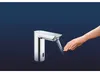 CASA39 Grohe Bau Cosmopolitan E Miscelatore lavabo Anteprima dell’immagine prodotto 4
