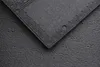 3D-Wandpaneele Beton Grau | Dekorative Wandverkleidung in Produktbild-Vorschau 6