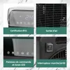 Emerio Aérotherme FH-215085.1 - 2 niveaux de chauffage - Voir les images du produit 4
