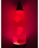 Rabalux Lollipop 2 dekorative Lampe IP20 E14 G45 1x MAX 25 Produktbild-Vorschau 13