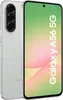 Samsung Galaxy A56 17 cm (6.7") Dual-SIM 5G USB Typ-C 8 GB Produktbild-Vorschau 23
