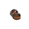 Birkenstock 051103 Uni Tieffussbett-Pantolette Arizona Produktbild-Vorschau 8