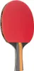JOOLA Set da tennis da tavolo classico Set da tennis da Anteprima dell’immagine prodotto 4
