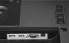 Monitor Samsung LS24A400VEUXEN 24" FHD IPS LED Produktbild-Vorschau 36
