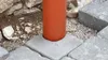 beko Ze-FIX Schnellzement Das Original 15 kg Eimer 300 015 Produktbild-Vorschau 4