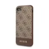 A product shot of a phone case. Voir les images du produit