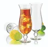 Royal Leerdam Hurricane Cocktailglas, 44 cl, transparent, Produktbild-Vorschau 3