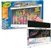 Crayola Ultimate Light Board, Świecąca tablica do rysowania Podgląd zdjęcia produktu 8