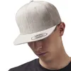 FLEXFIT 6089M | Cappello / Berretto / Beanie / Cappello - Anteprima dell’immagine prodotto 7