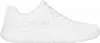 Skechers Bobs B Flex Lo Chaussures de sport pour hommes Voir les images du produit 24