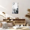 Bild auf Leinwand - Leinwandbild - Abstraktion modern - Produktbild-Vorschau 7
