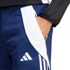 S|adidas Tiro Herren 3/4-Hose IS1000 Produktbild-Vorschau 4