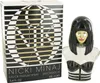 Nicki Minaj Onika EDP 100 ml W Produktbild-Vorschau 5