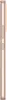 Samsung Galaxy A33 5G Awesome Peach            6+128GB Produktbild-Vorschau 11