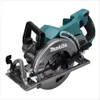 Makita XGT RS001GZ - Kreissäge - schnurlos - 185 mm Produktbild-Vorschau 5
