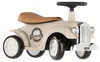 Puck Rutschauto Vintage - Sand | Draußen Spielzeug Produktbild-Vorschau 7