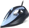 Żelazko Philips Azur DST7041/20, 2800 W, ciągły strumień Podgląd zdjęcia produktu 1