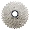 Cassettetandwiel 11-speed Shimano CS-HG700 11-34T Productafbeelding-voorbeeld 7