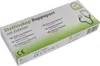 Stethoskop Rappaport | Packung (1 Stück) Produktbild-Vorschau 4