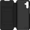 Samsung GP-FWA546AMABQ, Geldbörsenhülle, Samsung, Galaxy Produktbild-Vorschau 8