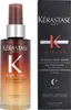 KERASTASE Haarserum Haarpflege Nutritive 8H Magic Night Produktbild-Vorschau 1