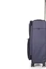 Stratic Bendigo Light + Trolley Navy dunkelblau 72cm Produktbild-Vorschau 24