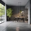 Chloe Slim GU11/MR11 Suspended Base 250V IP20 40X500+1M Voir les images du produit 13