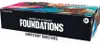 Magic: The Gathering Foundations Jumpstart Booster Box Produktbild-Vorschau 7
