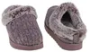 Skechers Keepsakes - Ice Angel 31204-MVE, Hausschuhe, Produktbild-Vorschau 5