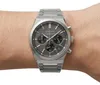 SEIKO Polshorloges SSB455P1 Productafbeelding-voorbeeld 4