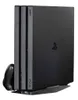 Supporto multiplo per PlayStation 4 Slim/Pro Anteprima dell’immagine prodotto 6