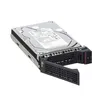 Lenovo 4XB7A77446 Interne Festplatte 3.5" 2 TB Serial ATA Produktbild-Vorschau 2