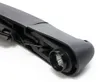 RIDEX 301W0148 Wischerarm Scheibenwischerarm Hinten für Produktbild-Vorschau 7