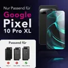 Schutzglas "ArmorGlassX" für Google Pixel 10 Pro XL - 2x Produktbild-Vorschau 5