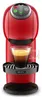 Krups KP3405.25 Dolce Gusto Kapselmaschine Produktbild-Vorschau 25
