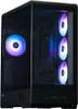 Zalman P50 DS PC-Gehäuse, schwarz, Mid-Tower Produktbild-Vorschau 13