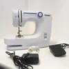 Tristar SM-6000, Biały, Automatyczna maszyna do szycia, Podgląd zdjęcia produktu 19