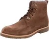 Panama Jack Schnürboots Herren 31323132363133 Braun 45 EU Produktbild-Vorschau 24
