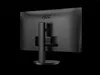 AOC Basic-line 27B3CF2 - B3 Series - LED-Monitor - Full HD Produktbild-Vorschau 24