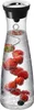 WMF 2-teiliges Fruchtspiesse-Set in 2 Größen Produktbild-Vorschau 13