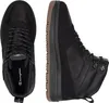 Champion Winterstiefel Schwarz Produktbild-Vorschau 7
