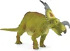 Collecta - Einiosaurus - L - 88776 (90188776) COLECTA Produktbild-Vorschau 4