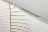 riess-ambiente Sideboard GOLDEN SUNSET 140cm weiß gold Produktbild-Vorschau 10