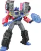 Hasbro F2989 Transformers Legacy United G2 Universe Laser Voir les images du produit 10