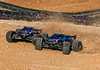 Traxxas Mini XRT VXL-3S RTR, Monstertruck, 1:10, 3500 mAh, Produktbild-Vorschau 15
